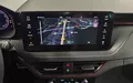 Miniature SKODA SCALA 1.5 TSI Evo 2 150 ch DSG7 ACT Monte Carlo photo 17 2132635