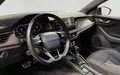 Miniature SKODA SCALA 1.5 TSI Evo 2 150 ch DSG7 ACT Monte Carlo photo 18 2132635
