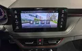 Miniature SKODA SCALA 1.5 TSI Evo 2 150 ch DSG7 ACT Monte Carlo photo 19 2132635