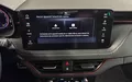 Miniature SKODA SCALA 1.5 TSI Evo 2 150 ch DSG7 ACT Monte Carlo photo 20 2132635