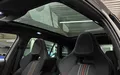 Miniature SKODA SCALA 1.5 TSI Evo 2 150 ch DSG7 ACT Monte Carlo photo 21 2132635