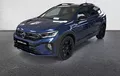 Miniature VOLKSWAGEN TAIGO 1.0 TSI 116 DSG7 R-Line extérieur trois quart avant gauche 1453