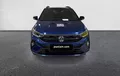 Miniature VOLKSWAGEN TAIGO 1.0 TSI 116 DSG7 R-Line extérieur avant 1453