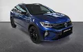 Miniature VOLKSWAGEN TAIGO 1.0 TSI 116 DSG7 R-Line extérieur trois quart avant droit 1453