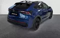 Miniature VOLKSWAGEN TAIGO 1.0 TSI 116 DSG7 R-Line extérieur trois quart arrière droit 1453