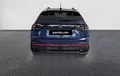 Miniature VOLKSWAGEN TAIGO 1.0 TSI 116 DSG7 R-Line extérieur arrière 1453