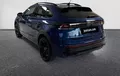 Miniature VOLKSWAGEN TAIGO 1.0 TSI 116 DSG7 R-Line extérieur trois quart arrière gauche 1453