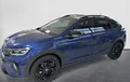 Miniature VOLKSWAGEN TAIGO 1.0 TSI 116 DSG7 R-Line extérieur côté gauche 1453