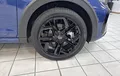 Miniature VOLKSWAGEN TAIGO 1.0 TSI 116 DSG7 R-Line photo 9 1453