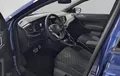 Miniature VOLKSWAGEN TAIGO 1.0 TSI 116 DSG7 R-Line photo 11 1453
