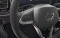 Miniature VOLKSWAGEN TAIGO 1.0 TSI 116 DSG7 R-Line photo 12 1453