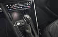Miniature VOLKSWAGEN TAIGO 1.0 TSI 116 DSG7 R-Line photo 13 1453