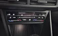 Miniature VOLKSWAGEN TAIGO 1.0 TSI 116 DSG7 R-Line photo 14 1453