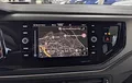 Miniature VOLKSWAGEN TAIGO 1.0 TSI 116 DSG7 R-Line photo 15 1453