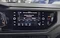 Miniature VOLKSWAGEN TAIGO 1.0 TSI 116 DSG7 R-Line photo 16 1453