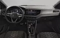 Miniature VOLKSWAGEN TAIGO 1.0 TSI 116 DSG7 R-Line photo 18 1453