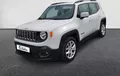 Miniature JEEP RENEGADE 1.4 I MultiAir S&S 140 ch Longitude Business extérieur trois quart avant gauche 460414
