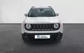 Miniature JEEP RENEGADE 1.4 I MultiAir S&S 140 ch Longitude Business extérieur avant 460414