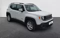 Miniature JEEP RENEGADE 1.4 I MultiAir S&S 140 ch Longitude Business extérieur trois quart avant droit 460414