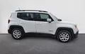 Miniature JEEP RENEGADE 1.4 I MultiAir S&S 140 ch Longitude Business extérieur côté droit 460414