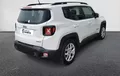 Miniature JEEP RENEGADE 1.4 I MultiAir S&S 140 ch Longitude Business extérieur trois quart arrière droit 460414