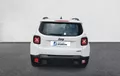 Miniature JEEP RENEGADE 1.4 I MultiAir S&S 140 ch Longitude Business extérieur arrière 460414