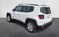 Miniature JEEP RENEGADE 1.4 I MultiAir S&S 140 ch Longitude Business extérieur trois quart arrière gauche 460414
