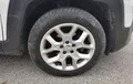Miniature JEEP RENEGADE 1.4 I MultiAir S&S 140 ch Longitude Business photo 9 460414