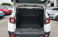 Miniature JEEP RENEGADE 1.4 I MultiAir S&S 140 ch Longitude Business photo 10 460414