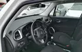Miniature JEEP RENEGADE 1.4 I MultiAir S&S 140 ch Longitude Business photo 11 460414