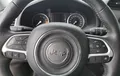 Miniature JEEP RENEGADE 1.4 I MultiAir S&S 140 ch Longitude Business photo 12 460414