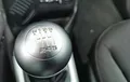 Miniature JEEP RENEGADE 1.4 I MultiAir S&S 140 ch Longitude Business photo 13 460414