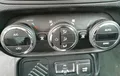 Miniature JEEP RENEGADE 1.4 I MultiAir S&S 140 ch Longitude Business photo 14 460414
