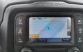 Miniature JEEP RENEGADE 1.4 I MultiAir S&S 140 ch Longitude Business photo 15 460414