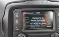Miniature JEEP RENEGADE 1.4 I MultiAir S&S 140 ch Longitude Business photo 16 460414