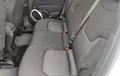 Miniature JEEP RENEGADE 1.4 I MultiAir S&S 140 ch Longitude Business photo 17 460414