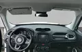 Miniature JEEP RENEGADE 1.4 I MultiAir S&S 140 ch Longitude Business photo 18 460414