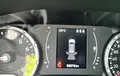 Miniature JEEP RENEGADE 1.4 I MultiAir S&S 140 ch Longitude Business photo 20 460414