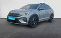 Miniature VOLKSWAGEN TAIGO 1.0 TSI 116 DSG7 R-Line Edition extérieur trois quart avant gauche 2130853