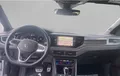Miniature VOLKSWAGEN TAIGO 1.0 TSI 116 DSG7 R-Line Edition extérieur trois quart avant droit 2130853