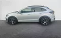 Miniature VOLKSWAGEN TAIGO 1.0 TSI 116 DSG7 R-Line Edition extérieur trois quart arrière gauche 2130853