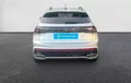 Miniature VOLKSWAGEN TAIGO 1.0 TSI 116 DSG7 R-Line Edition extérieur côté gauche 2130853