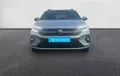 Miniature VOLKSWAGEN TAIGO 1.0 TSI 116 DSG7 R-Line Edition photo 9 2130853