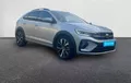 Miniature VOLKSWAGEN TAIGO 1.0 TSI 116 DSG7 R-Line Edition photo 10 2130853
