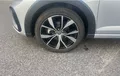Miniature VOLKSWAGEN TAIGO 1.0 TSI 116 DSG7 R-Line Edition photo 12 2130853