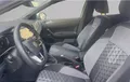 Miniature VOLKSWAGEN TAIGO 1.0 TSI 116 DSG7 R-Line Edition photo 13 2130853