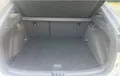 Miniature VOLKSWAGEN TAIGO 1.0 TSI 116 DSG7 R-Line Edition photo 14 2130853