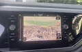 Miniature VOLKSWAGEN TAIGO 1.0 TSI 116 DSG7 R-Line Edition photo 15 2130853