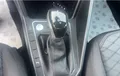 Miniature VOLKSWAGEN TAIGO 1.0 TSI 116 DSG7 R-Line Edition photo 16 2130853