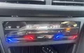 Miniature VOLKSWAGEN TAIGO 1.0 TSI 116 DSG7 R-Line Edition photo 19 2130853
